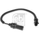 Kurbelwellensensor 107753