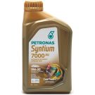 PETRONAS Syntium 7000 AV 0W-20 1 Liter 70410E18EU