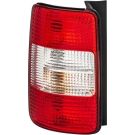 Heckleuchte 2VP 354 043-011