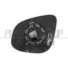 SPIEGELGLAS R EL VERS HZB ASPH RENAULT KANGOO 7,13-/MER CITAN 11,12 5263,731,2