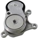 Multi-V-Spannrolle VKM 38515