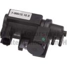 el.pneum.Wandler 7.00513.10.0