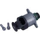 Ersatzteilgruppe 1 462 C00 990