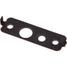 Original VAG Turboladerdichtung VW Polo 1.6Tdi 09 03L145757H
