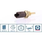 NISSENS Sensor, Kühlmitteltemperatur 207034