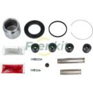 FRENKIT Reparatursatz, Bremssattel 751374 FRENKIT Reparatursatz, Bremssattel 751374