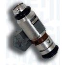 MAGNETI MARELLI Einspritzventil 805000347507