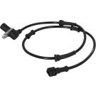 KAMOKA Sensor, Raddrehzahl 1060449