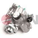 JPN Hydraulikpumpe, Lenkung 90K9088-JPN