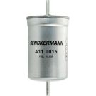 DENCKERMANN Kraftstofffilter A110015