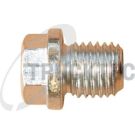 TRUCKTEC AUTOMOTIVE Schrauben 02.67.003
