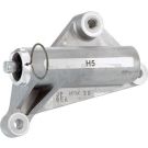 SNR Spannrolle, Zahnriemen GT357.45