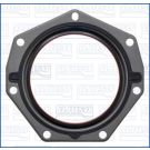 Ajusa Wellendichtring Citroen Jumper 04 71000400