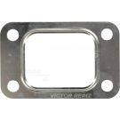 Dichtung Abgaskrümmer FIAT,RENAULT 71-33958-00
