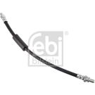 FEBI BILSTEIN Bremsschlauch 170187