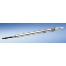 GLP 144 Glühkerze Volvo C30-S80 D5 ab 09.05 Duraterm High Speed 0 250 403 001