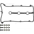 VDD Satz FORD,MAZDA 15-52853-01