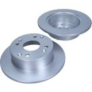 Bremsscheibe QD0529