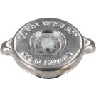 Verschlussdeckel, Kühlmittelbeh 06568