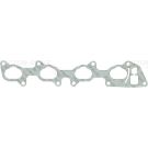 Dichtung Ansaugkrümmer OPEL Astra,Calibra,Kadett,Vectra 71-28234-00