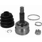 Gelenksatz, Antriebswelle Hyundai I30 07 15-1830