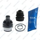 GSP Homokinetisches Gelenk 644011