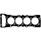 CORTECO Zylinderkopfdichtung 415241P