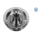 17 325 012 Radnabe Vorne mit ABS 1004070063