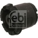 Lagerbuchse, Querlenker Citroen T. Xsara Picasso 99- Le/Pr 39655