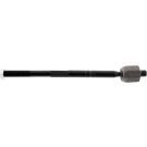 MONROE Axialgelenk, Spurstange L24240 MONROE Axialgelenk, Spurstange L24240