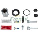 FRENKIT Reparatursatz, Bremssattel 738961