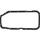 Dichtung Ölwanne OPEL Astra F,G 1.7TD 71-33408-00