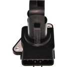 Luftmassenmesser AF10496-12B1