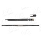 Wischerarm, hinten mit Kappe Opel 56835