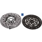 Kupplungssatz RENAULT Espace, Laguna 01 XTend 3000951220