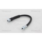 Bremsschlauch 815016237