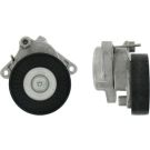 Spannrolle Multi-V VKM 38026