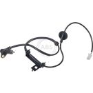 A.B.S. ABS Sensor 30886