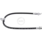 A.B.S. Bremsschlauch SL 1323