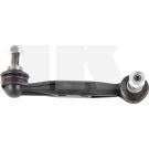KOPPELSTANGE BMW T. F20/30/E84 10- LE 5111535