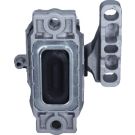 Lagerung, Motor Vw Golf V 1.4 40-0295
