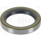ELRING Dichtring 040.991