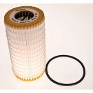 Ölfilter 26-2088