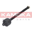 KAMOKA Axialgelenk, Spurstange 9020102