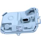 Original VAG Glühbirnengehäuse Audi T. A4 05-08 Pr (Kombi) 8E9945258B