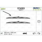 Valeo Silencio Performance 574283
