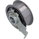 KAMOKA Spannrolle, Zahnriemen R0321