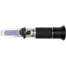 Refraktometer YT-06722