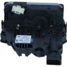 Türschloss Opel P. Corsa D, Meriva B Pr 13258274
