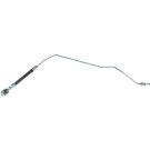 Bremsschlauch 1987481534